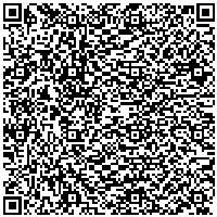 QR Code for bitcoin:bitcoin:bitcoin:bitcoin:bitcoin:bitcoin:bitcoin:bitcoin:bitcoin:bitcoin:bitcoin:bitcoin:bitcoin:bitcoin:bitcoin:bitcoin:bitcoin:bitcoin:bitcoin:bitcoin:bitcoin:bitcoin:bitcoin:bitcoin:bitcoin:bitcoin:bitcoin:bitcoin:bitcoin:bitcoin:bitcoin:bitcoin:bitcoin:bitcoin:bitcoin:bitcoin:bitcoin:bitcoin:bitcoin:bitcoin:bitcoin:bitcoin:bitcoin:bitcoin:bitcoin:bitcoin:bitcoin:bitcoin:1HmkdUVbcMaUrfSwRH4o7KdkWTYGbMmKC3