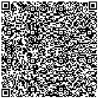 QR Code for bitcoin:bitcoin:bitcoin:bitcoin:bitcoin:bitcoin:bitcoin:bitcoin:bitcoin:bitcoin:bitcoin:bitcoin:bitcoin:bitcoin:bitcoin:bitcoin:bitcoin:bitcoin:bitcoin:bitcoin:bitcoin:bitcoin:bitcoin:bitcoin:bitcoin:bitcoin:bitcoin:bitcoin:bitcoin:bitcoin:bitcoin:bitcoin:bitcoin:bitcoin:bitcoin:bitcoin:bitcoin:bitcoin:bitcoin:bitcoin:bitcoin:bitcoin:bitcoin:bitcoin:bitcoin:bitcoin:bitcoin:bitcoin:1HznDFK38iubSPLteN7W1vecLdeJsKfvHf
