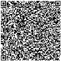 QR Code for bitcoin:bitcoin:bitcoin:bitcoin:bitcoin:bitcoin:bitcoin:bitcoin:bitcoin:bitcoin:bitcoin:bitcoin:bitcoin:bitcoin:bitcoin:bitcoin:bitcoin:bitcoin:bitcoin:bitcoin:bitcoin:bitcoin:bitcoin:bitcoin:bitcoin:bitcoin:bitcoin:bitcoin:bitcoin:bitcoin:bitcoin:bitcoin:bitcoin:bitcoin:bitcoin:bitcoin:bitcoin:bitcoin:bitcoin:bitcoin:bitcoin:bitcoin:bitcoin:bitcoin:bitcoin:bitcoin:bitcoin:bitcoin:1JQZP4wSXECPXQu6jscvHdWhtKn47jZE1q