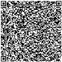 QR Code for bitcoin:bitcoin:bitcoin:bitcoin:bitcoin:bitcoin:bitcoin:bitcoin:bitcoin:bitcoin:bitcoin:bitcoin:bitcoin:bitcoin:bitcoin:bitcoin:bitcoin:bitcoin:bitcoin:bitcoin:bitcoin:bitcoin:bitcoin:bitcoin:bitcoin:bitcoin:bitcoin:bitcoin:bitcoin:bitcoin:bitcoin:bitcoin:bitcoin:bitcoin:bitcoin:bitcoin:bitcoin:bitcoin:bitcoin:bitcoin:bitcoin:bitcoin:bitcoin:bitcoin:bitcoin:bitcoin:bitcoin:bitcoin:1KNi6cYD56d133AwKdB34U2pB4VUXWAo7Z