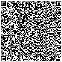 QR Code for bitcoin:bitcoin:bitcoin:bitcoin:bitcoin:bitcoin:bitcoin:bitcoin:bitcoin:bitcoin:bitcoin:bitcoin:bitcoin:bitcoin:bitcoin:bitcoin:bitcoin:bitcoin:bitcoin:bitcoin:bitcoin:bitcoin:bitcoin:bitcoin:bitcoin:bitcoin:bitcoin:bitcoin:bitcoin:bitcoin:bitcoin:bitcoin:bitcoin:bitcoin:bitcoin:bitcoin:bitcoin:bitcoin:bitcoin:bitcoin:bitcoin:bitcoin:bitcoin:bitcoin:bitcoin:bitcoin:bitcoin:bitcoin:1KYe8LqBmxZVLbVn6o7EBtSNmD8QReVecs
