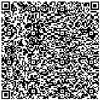 QR Code for bitcoin:bitcoin:bitcoin:bitcoin:bitcoin:bitcoin:bitcoin:bitcoin:bitcoin:bitcoin:bitcoin:bitcoin:bitcoin:bitcoin:bitcoin:bitcoin:bitcoin:bitcoin:bitcoin:bitcoin:bitcoin:bitcoin:bitcoin:bitcoin:bitcoin:bitcoin:bitcoin:bitcoin:bitcoin:bitcoin:bitcoin:bitcoin:bitcoin:bitcoin:bitcoin:bitcoin:bitcoin:bitcoin:bitcoin:bitcoin:bitcoin:bitcoin:bitcoin:bitcoin:bitcoin:bitcoin:bitcoin:bitcoin:1LmLiu56kvbXmSnVDZGHSxmojY3mjoGQCE