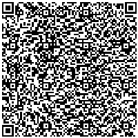 QR Code for bitcoin:bitcoin:bitcoin:bitcoin:bitcoin:bitcoin:bitcoin:bitcoin:bitcoin:bitcoin:bitcoin:bitcoin:bitcoin:bitcoin:bitcoin:bitcoin:bitcoin:bitcoin:bitcoin:bitcoin:bitcoin:bitcoin:bitcoin:bitcoin:bitcoin:bitcoin:bitcoin:bitcoin:bitcoin:bitcoin:bitcoin:bitcoin:bitcoin:bitcoin:bitcoin:bitcoin:bitcoin:bitcoin:bitcoin:bitcoin:bitcoin:bitcoin:bitcoin:bitcoin:bitcoin:bitcoin:bitcoin:bitcoin:1MNHMZ95cECbfKD2pPrLx8peAmEtBofPCT