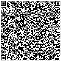 QR Code for bitcoin:bitcoin:bitcoin:bitcoin:bitcoin:bitcoin:bitcoin:bitcoin:bitcoin:bitcoin:bitcoin:bitcoin:bitcoin:bitcoin:bitcoin:bitcoin:bitcoin:bitcoin:bitcoin:bitcoin:bitcoin:bitcoin:bitcoin:bitcoin:bitcoin:bitcoin:bitcoin:bitcoin:bitcoin:bitcoin:bitcoin:bitcoin:bitcoin:bitcoin:bitcoin:bitcoin:bitcoin:bitcoin:bitcoin:bitcoin:bitcoin:bitcoin:bitcoin:bitcoin:bitcoin:bitcoin:bitcoin:bitcoin:1N2Ext7e79DapZ1cMfidYoq2KtJsVbKRYF