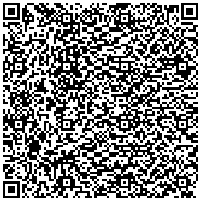 QR Code for bitcoin:bitcoin:bitcoin:bitcoin:bitcoin:bitcoin:bitcoin:bitcoin:bitcoin:bitcoin:bitcoin:bitcoin:bitcoin:bitcoin:bitcoin:bitcoin:bitcoin:bitcoin:bitcoin:bitcoin:bitcoin:bitcoin:bitcoin:bitcoin:bitcoin:bitcoin:bitcoin:bitcoin:bitcoin:bitcoin:bitcoin:bitcoin:bitcoin:bitcoin:bitcoin:bitcoin:bitcoin:bitcoin:bitcoin:bitcoin:bitcoin:bitcoin:bitcoin:bitcoin:bitcoin:bitcoin:bitcoin:bitcoin:1PbYUo5BHbVapLju2PGMo9hUu9YNCAhueK