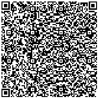 QR Code for bitcoin:bitcoin:bitcoin:bitcoin:bitcoin:bitcoin:bitcoin:bitcoin:bitcoin:bitcoin:bitcoin:bitcoin:bitcoin:bitcoin:bitcoin:bitcoin:bitcoin:bitcoin:bitcoin:bitcoin:bitcoin:bitcoin:bitcoin:bitcoin:bitcoin:bitcoin:bitcoin:bitcoin:bitcoin:bitcoin:bitcoin:bitcoin:bitcoin:bitcoin:bitcoin:bitcoin:bitcoin:bitcoin:bitcoin:bitcoin:bitcoin:bitcoin:bitcoin:bitcoin:bitcoin:bitcoin:bitcoin:bitcoin:1Q8dP2PhWa6KBHsGL5K2o7gjFPPRmQnv8