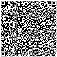 QR Code for bitcoin:bitcoin:bitcoin:bitcoin:bitcoin:bitcoin:bitcoin:bitcoin:bitcoin:bitcoin:bitcoin:bitcoin:bitcoin:bitcoin:bitcoin:bitcoin:bitcoin:bitcoin:bitcoin:bitcoin:bitcoin:bitcoin:bitcoin:bitcoin:bitcoin:bitcoin:bitcoin:bitcoin:bitcoin:bitcoin:bitcoin:bitcoin:bitcoin:bitcoin:bitcoin:bitcoin:bitcoin:bitcoin:bitcoin:bitcoin:bitcoin:bitcoin:bitcoin:bitcoin:bitcoin:bitcoin:bitcoin:bitcoin:1tBNhqs492qRFevE7d3dwsC53zFfeRSPX