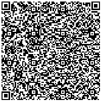 QR Code for bitcoin:bitcoin:bitcoin:bitcoin:bitcoin:bitcoin:bitcoin:bitcoin:bitcoin:bitcoin:bitcoin:bitcoin:bitcoin:bitcoin:bitcoin:bitcoin:bitcoin:bitcoin:bitcoin:bitcoin:bitcoin:bitcoin:bitcoin:bitcoin:bitcoin:bitcoin:bitcoin:bitcoin:bitcoin:bitcoin:bitcoin:bitcoin:bitcoin:bitcoin:bitcoin:bitcoin:bitcoin:bitcoin:bitcoin:bitcoin:bitcoin:bitcoin:bitcoin:bitcoin:bitcoin:bitcoin:bitcoin:bitcoin:32J6pGrKDRw7pjDDdwuMWhtPururawuXiu