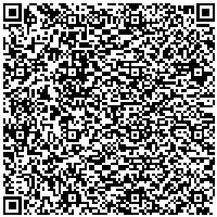 QR Code for bitcoin:bitcoin:bitcoin:bitcoin:bitcoin:bitcoin:bitcoin:bitcoin:bitcoin:bitcoin:bitcoin:bitcoin:bitcoin:bitcoin:bitcoin:bitcoin:bitcoin:bitcoin:bitcoin:bitcoin:bitcoin:bitcoin:bitcoin:bitcoin:bitcoin:bitcoin:bitcoin:bitcoin:bitcoin:bitcoin:bitcoin:bitcoin:bitcoin:bitcoin:bitcoin:bitcoin:bitcoin:bitcoin:bitcoin:bitcoin:bitcoin:bitcoin:bitcoin:bitcoin:bitcoin:bitcoin:bitcoin:bitcoin:32wNa2KbreB87BCBXicAkADEgtcNjL7Zmf