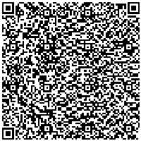 QR Code for bitcoin:bitcoin:bitcoin:bitcoin:bitcoin:bitcoin:bitcoin:bitcoin:bitcoin:bitcoin:bitcoin:bitcoin:bitcoin:bitcoin:bitcoin:bitcoin:bitcoin:bitcoin:bitcoin:bitcoin:bitcoin:bitcoin:bitcoin:bitcoin:bitcoin:bitcoin:bitcoin:bitcoin:bitcoin:bitcoin:bitcoin:bitcoin:bitcoin:bitcoin:bitcoin:bitcoin:bitcoin:bitcoin:bitcoin:bitcoin:bitcoin:bitcoin:bitcoin:bitcoin:bitcoin:bitcoin:bitcoin:bitcoin:335dTPatvK3mDgM92JaTAo7JnFPTgitwVs