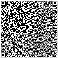 QR Code for bitcoin:bitcoin:bitcoin:bitcoin:bitcoin:bitcoin:bitcoin:bitcoin:bitcoin:bitcoin:bitcoin:bitcoin:bitcoin:bitcoin:bitcoin:bitcoin:bitcoin:bitcoin:bitcoin:bitcoin:bitcoin:bitcoin:bitcoin:bitcoin:bitcoin:bitcoin:bitcoin:bitcoin:bitcoin:bitcoin:bitcoin:bitcoin:bitcoin:bitcoin:bitcoin:bitcoin:bitcoin:bitcoin:bitcoin:bitcoin:bitcoin:bitcoin:bitcoin:bitcoin:bitcoin:bitcoin:bitcoin:bitcoin:36VqjLcbFL13SyToLuaPnvXfYEXkg5koAL