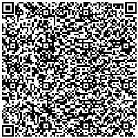 QR Code for bitcoin:bitcoin:bitcoin:bitcoin:bitcoin:bitcoin:bitcoin:bitcoin:bitcoin:bitcoin:bitcoin:bitcoin:bitcoin:bitcoin:bitcoin:bitcoin:bitcoin:bitcoin:bitcoin:bitcoin:bitcoin:bitcoin:bitcoin:bitcoin:bitcoin:bitcoin:bitcoin:bitcoin:bitcoin:bitcoin:bitcoin:bitcoin:bitcoin:bitcoin:bitcoin:bitcoin:bitcoin:bitcoin:bitcoin:bitcoin:bitcoin:bitcoin:bitcoin:bitcoin:bitcoin:bitcoin:bitcoin:bitcoin:37LwnFbGrLdDHM5dmz4Spo7AD8TPDDry1o