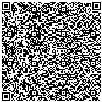 QR Code for bitcoin:bitcoin:bitcoin:bitcoin:bitcoin:bitcoin:bitcoin:bitcoin:bitcoin:bitcoin:bitcoin:bitcoin:bitcoin:bitcoin:bitcoin:bitcoin:bitcoin:bitcoin:bitcoin:bitcoin:bitcoin:bitcoin:bitcoin:bitcoin:bitcoin:bitcoin:bitcoin:bitcoin:bitcoin:bitcoin:bitcoin:bitcoin:bitcoin:bitcoin:bitcoin:bitcoin:bitcoin:bitcoin:bitcoin:bitcoin:bitcoin:bitcoin:bitcoin:bitcoin:bitcoin:bitcoin:bitcoin:bitcoin:37STadveASf5C61YVRWhtfc3kFewHYNcdv