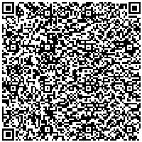 QR Code for bitcoin:bitcoin:bitcoin:bitcoin:bitcoin:bitcoin:bitcoin:bitcoin:bitcoin:bitcoin:bitcoin:bitcoin:bitcoin:bitcoin:bitcoin:bitcoin:bitcoin:bitcoin:bitcoin:bitcoin:bitcoin:bitcoin:bitcoin:bitcoin:bitcoin:bitcoin:bitcoin:bitcoin:bitcoin:bitcoin:bitcoin:bitcoin:bitcoin:bitcoin:bitcoin:bitcoin:bitcoin:bitcoin:bitcoin:bitcoin:bitcoin:bitcoin:bitcoin:bitcoin:bitcoin:bitcoin:bitcoin:bitcoin:38Kx6ZFtmAYDXK2qYAevKTTJSJsSZXSsLS