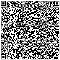 QR Code for bitcoin:bitcoin:bitcoin:bitcoin:bitcoin:bitcoin:bitcoin:bitcoin:bitcoin:bitcoin:bitcoin:bitcoin:bitcoin:bitcoin:bitcoin:bitcoin:bitcoin:bitcoin:bitcoin:bitcoin:bitcoin:bitcoin:bitcoin:bitcoin:bitcoin:bitcoin:bitcoin:bitcoin:bitcoin:bitcoin:bitcoin:bitcoin:bitcoin:bitcoin:bitcoin:bitcoin:bitcoin:bitcoin:bitcoin:bitcoin:bitcoin:bitcoin:bitcoin:bitcoin:bitcoin:bitcoin:bitcoin:bitcoin:393DdWbD5nMrZxyeMJDhkzRJJFSH62K5Py