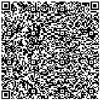 QR Code for bitcoin:bitcoin:bitcoin:bitcoin:bitcoin:bitcoin:bitcoin:bitcoin:bitcoin:bitcoin:bitcoin:bitcoin:bitcoin:bitcoin:bitcoin:bitcoin:bitcoin:bitcoin:bitcoin:bitcoin:bitcoin:bitcoin:bitcoin:bitcoin:bitcoin:bitcoin:bitcoin:bitcoin:bitcoin:bitcoin:bitcoin:bitcoin:bitcoin:bitcoin:bitcoin:bitcoin:bitcoin:bitcoin:bitcoin:bitcoin:bitcoin:bitcoin:bitcoin:bitcoin:bitcoin:bitcoin:bitcoin:bitcoin:393Ddaddcb8SEZkx4XXFZUbegXPJZB86uP