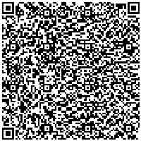 QR Code for bitcoin:bitcoin:bitcoin:bitcoin:bitcoin:bitcoin:bitcoin:bitcoin:bitcoin:bitcoin:bitcoin:bitcoin:bitcoin:bitcoin:bitcoin:bitcoin:bitcoin:bitcoin:bitcoin:bitcoin:bitcoin:bitcoin:bitcoin:bitcoin:bitcoin:bitcoin:bitcoin:bitcoin:bitcoin:bitcoin:bitcoin:bitcoin:bitcoin:bitcoin:bitcoin:bitcoin:bitcoin:bitcoin:bitcoin:bitcoin:bitcoin:bitcoin:bitcoin:bitcoin:bitcoin:bitcoin:bitcoin:bitcoin:39MPxS1ApMLM5WiuuPFXHMwuM2whRYZGre