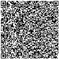QR Code for bitcoin:bitcoin:bitcoin:bitcoin:bitcoin:bitcoin:bitcoin:bitcoin:bitcoin:bitcoin:bitcoin:bitcoin:bitcoin:bitcoin:bitcoin:bitcoin:bitcoin:bitcoin:bitcoin:bitcoin:bitcoin:bitcoin:bitcoin:bitcoin:bitcoin:bitcoin:bitcoin:bitcoin:bitcoin:bitcoin:bitcoin:bitcoin:bitcoin:bitcoin:bitcoin:bitcoin:bitcoin:bitcoin:bitcoin:bitcoin:bitcoin:bitcoin:bitcoin:bitcoin:bitcoin:bitcoin:bitcoin:bitcoin:3Deco6LoiwYoJvvcNBVaW2sof2FHxT6ZGD