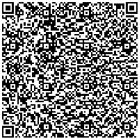 QR Code for bitcoin:bitcoin:bitcoin:bitcoin:bitcoin:bitcoin:bitcoin:bitcoin:bitcoin:bitcoin:bitcoin:bitcoin:bitcoin:bitcoin:bitcoin:bitcoin:bitcoin:bitcoin:bitcoin:bitcoin:bitcoin:bitcoin:bitcoin:bitcoin:bitcoin:bitcoin:bitcoin:bitcoin:bitcoin:bitcoin:bitcoin:bitcoin:bitcoin:bitcoin:bitcoin:bitcoin:bitcoin:bitcoin:bitcoin:bitcoin:bitcoin:bitcoin:bitcoin:bitcoin:bitcoin:bitcoin:bitcoin:bitcoin:3EB64rj9UG5u2g2USvJS3P7CNeX8FPEmRE