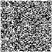QR Code for bitcoin:bitcoin:bitcoin:bitcoin:bitcoin:bitcoin:bitcoin:bitcoin:bitcoin:bitcoin:bitcoin:bitcoin:bitcoin:bitcoin:bitcoin:bitcoin:bitcoin:bitcoin:bitcoin:bitcoin:bitcoin:bitcoin:bitcoin:bitcoin:bitcoin:bitcoin:bitcoin:bitcoin:bitcoin:bitcoin:bitcoin:bitcoin:bitcoin:bitcoin:bitcoin:bitcoin:bitcoin:bitcoin:bitcoin:bitcoin:bitcoin:bitcoin:bitcoin:bitcoin:bitcoin:bitcoin:bitcoin:bitcoin:3ELPyCApAzH8MT9Sf4972dy3caQeN2PaKB
