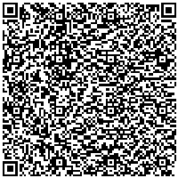 QR Code for bitcoin:bitcoin:bitcoin:bitcoin:bitcoin:bitcoin:bitcoin:bitcoin:bitcoin:bitcoin:bitcoin:bitcoin:bitcoin:bitcoin:bitcoin:bitcoin:bitcoin:bitcoin:bitcoin:bitcoin:bitcoin:bitcoin:bitcoin:bitcoin:bitcoin:bitcoin:bitcoin:bitcoin:bitcoin:bitcoin:bitcoin:bitcoin:bitcoin:bitcoin:bitcoin:bitcoin:bitcoin:bitcoin:bitcoin:bitcoin:bitcoin:bitcoin:bitcoin:bitcoin:bitcoin:bitcoin:bitcoin:bitcoin:3HaPCE7SiP7eGsXDaEFzPCg8fZ95CV7w9Z