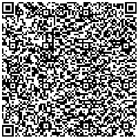 QR Code for bitcoin:bitcoin:bitcoin:bitcoin:bitcoin:bitcoin:bitcoin:bitcoin:bitcoin:bitcoin:bitcoin:bitcoin:bitcoin:bitcoin:bitcoin:bitcoin:bitcoin:bitcoin:bitcoin:bitcoin:bitcoin:bitcoin:bitcoin:bitcoin:bitcoin:bitcoin:bitcoin:bitcoin:bitcoin:bitcoin:bitcoin:bitcoin:bitcoin:bitcoin:bitcoin:bitcoin:bitcoin:bitcoin:bitcoin:bitcoin:bitcoin:bitcoin:bitcoin:bitcoin:bitcoin:bitcoin:bitcoin:bitcoin:3JB9JN2cGb3zF7Ef6AX8ZuHkRaePUVTDSM