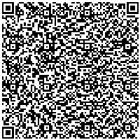 QR Code for bitcoin:bitcoin:bitcoin:bitcoin:bitcoin:bitcoin:bitcoin:bitcoin:bitcoin:bitcoin:bitcoin:bitcoin:bitcoin:bitcoin:bitcoin:bitcoin:bitcoin:bitcoin:bitcoin:bitcoin:bitcoin:bitcoin:bitcoin:bitcoin:bitcoin:bitcoin:bitcoin:bitcoin:bitcoin:bitcoin:bitcoin:bitcoin:bitcoin:bitcoin:bitcoin:bitcoin:bitcoin:bitcoin:bitcoin:bitcoin:bitcoin:bitcoin:bitcoin:bitcoin:bitcoin:bitcoin:bitcoin:bitcoin:3JBJr2KQBfR95xVHBoopSnGL38csy4uNEh