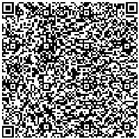 QR Code for bitcoin:bitcoin:bitcoin:bitcoin:bitcoin:bitcoin:bitcoin:bitcoin:bitcoin:bitcoin:bitcoin:bitcoin:bitcoin:bitcoin:bitcoin:bitcoin:bitcoin:bitcoin:bitcoin:bitcoin:bitcoin:bitcoin:bitcoin:bitcoin:bitcoin:bitcoin:bitcoin:bitcoin:bitcoin:bitcoin:bitcoin:bitcoin:bitcoin:bitcoin:bitcoin:bitcoin:bitcoin:bitcoin:bitcoin:bitcoin:bitcoin:bitcoin:bitcoin:bitcoin:bitcoin:bitcoin:bitcoin:bitcoin:3JBRCRooDaNHEJMpy44ENFz2ZRWt9skMmE