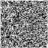 QR Code for bitcoin:bitcoin:bitcoin:bitcoin:bitcoin:bitcoin:bitcoin:bitcoin:bitcoin:bitcoin:bitcoin:bitcoin:bitcoin:bitcoin:bitcoin:bitcoin:bitcoin:bitcoin:bitcoin:bitcoin:bitcoin:bitcoin:bitcoin:bitcoin:bitcoin:bitcoin:bitcoin:bitcoin:bitcoin:bitcoin:bitcoin:bitcoin:bitcoin:bitcoin:bitcoin:bitcoin:bitcoin:bitcoin:bitcoin:bitcoin:bitcoin:bitcoin:bitcoin:bitcoin:bitcoin:bitcoin:bitcoin:bitcoin:3JBrcEw6hv7dJNbW53FbPNj1BEvMPVHcj4