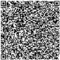 QR Code for bitcoin:bitcoin:bitcoin:bitcoin:bitcoin:bitcoin:bitcoin:bitcoin:bitcoin:bitcoin:bitcoin:bitcoin:bitcoin:bitcoin:bitcoin:bitcoin:bitcoin:bitcoin:bitcoin:bitcoin:bitcoin:bitcoin:bitcoin:bitcoin:bitcoin:bitcoin:bitcoin:bitcoin:bitcoin:bitcoin:bitcoin:bitcoin:bitcoin:bitcoin:bitcoin:bitcoin:bitcoin:bitcoin:bitcoin:bitcoin:bitcoin:bitcoin:bitcoin:bitcoin:bitcoin:bitcoin:bitcoin:bitcoin:3MfjKZQo7aEffrsaFmZAc7LLpGh3u9vxv6