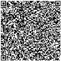 QR Code for bitcoin:bitcoin:bitcoin:bitcoin:bitcoin:bitcoin:bitcoin:bitcoin:bitcoin:bitcoin:bitcoin:bitcoin:bitcoin:bitcoin:bitcoin:bitcoin:bitcoin:bitcoin:bitcoin:bitcoin:bitcoin:bitcoin:bitcoin:bitcoin:bitcoin:bitcoin:bitcoin:bitcoin:bitcoin:bitcoin:bitcoin:bitcoin:bitcoin:bitcoin:bitcoin:bitcoin:bitcoin:bitcoin:bitcoin:bitcoin:bitcoin:bitcoin:bitcoin:bitcoin:bitcoin:bitcoin:bitcoin:bitcoin:3PkWhtUTSTmzZSQ3o4ButmNMYjUQhzJ6W8