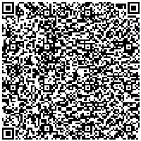QR Code for bitcoin:bitcoin:bitcoin:bitcoin:bitcoin:bitcoin:bitcoin:bitcoin:bitcoin:bitcoin:bitcoin:bitcoin:bitcoin:bitcoin:bitcoin:bitcoin:bitcoin:bitcoin:bitcoin:bitcoin:bitcoin:bitcoin:bitcoin:bitcoin:bitcoin:bitcoin:bitcoin:bitcoin:bitcoin:bitcoin:bitcoin:bitcoin:bitcoin:bitcoin:bitcoin:bitcoin:bitcoin:bitcoin:bitcoin:bitcoin:bitcoin:bitcoin:bitcoin:bitcoin:bitcoin:bitcoin:bitcoin:bitcoin:DCdgfEPmb2ETAXfTYnCvGP9jgbKwnTSysU