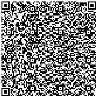 QR Code for bitcoin:bitcoin:bitcoin:bitcoin:bitcoin:bitcoin:bitcoin:bitcoin:bitcoin:bitcoin:bitcoin:bitcoin:bitcoin:bitcoin:bitcoin:bitcoin:bitcoin:bitcoin:bitcoin:bitcoin:bitcoin:bitcoin:bitcoin:bitcoin:bitcoin:bitcoin:bitcoin:bitcoin:bitcoin:bitcoin:bitcoin:bitcoin:bitcoin:bitcoin:bitcoin:bitcoin:bitcoin:bitcoin:bitcoin:bitcoin:bitcoin:bitcoin:bitcoin:bitcoin:bitcoin:bitcoin:bitcoin:bitcoin:LPfFi2Yib2aX1PyKAuhcgFyPsaeP1JPMLH