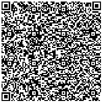 QR Code for bitcoin:bitcoin:bitcoin:bitcoin:bitcoin:bitcoin:bitcoin:bitcoin:bitcoin:bitcoin:bitcoin:bitcoin:bitcoin:bitcoin:bitcoin:bitcoin:bitcoin:bitcoin:bitcoin:bitcoin:bitcoin:bitcoin:bitcoin:bitcoin:bitcoin:bitcoin:bitcoin:bitcoin:bitcoin:bitcoin:bitcoin:bitcoin:bitcoin:bitcoin:bitcoin:bitcoin:bitcoin:bitcoin:bitcoin:bitcoin:bitcoin:bitcoin:bitcoin:bitcoin:bitcoin:bitcoin:bitcoin:bitcoin:LQSzPaWeXYM2GYyet7YYQe7VF2fsMQaqJ4