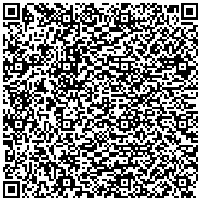 QR Code for bitcoin:bitcoin:bitcoin:bitcoin:bitcoin:bitcoin:bitcoin:bitcoin:bitcoin:bitcoin:bitcoin:bitcoin:bitcoin:bitcoin:bitcoin:bitcoin:bitcoin:bitcoin:bitcoin:bitcoin:bitcoin:bitcoin:bitcoin:bitcoin:bitcoin:bitcoin:bitcoin:bitcoin:bitcoin:bitcoin:bitcoin:bitcoin:bitcoin:bitcoin:bitcoin:bitcoin:bitcoin:bitcoin:bitcoin:bitcoin:bitcoin:bitcoin:bitcoin:bitcoin:bitcoin:bitcoin:bitcoin:bitcoin:LiDeKFo7QgphUXuRT7UpPBaB3HT3aH2AFs