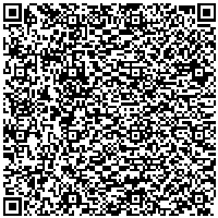 QR Code for bitcoin:bitcoin:bitcoin:bitcoin:bitcoin:bitcoin:bitcoin:bitcoin:bitcoin:bitcoin:bitcoin:bitcoin:bitcoin:bitcoin:bitcoin:bitcoin:bitcoin:bitcoin:bitcoin:bitcoin:bitcoin:bitcoin:bitcoin:bitcoin:bitcoin:bitcoin:bitcoin:bitcoin:bitcoin:bitcoin:bitcoin:bitcoin:bitcoin:bitcoin:bitcoin:bitcoin:bitcoin:bitcoin:bitcoin:bitcoin:bitcoin:bitcoin:bitcoin:bitcoin:bitcoin:bitcoin:bitcoin:bitcoin:bc1q5guyjf5h9x7engl6plwk7lrzeqdrrx6alpf0r5