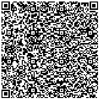 QR Code for bitcoin:bitcoin:bitcoin:bitcoin:bitcoin:bitcoin:bitcoin:bitcoin:bitcoin:bitcoin:bitcoin:bitcoin:bitcoin:bitcoin:bitcoin:bitcoin:bitcoin:bitcoin:bitcoin:bitcoin:bitcoin:bitcoin:bitcoin:bitcoin:bitcoin:bitcoin:bitcoin:bitcoin:bitcoin:bitcoin:bitcoin:bitcoin:bitcoin:bitcoin:bitcoin:bitcoin:bitcoin:bitcoin:bitcoin:bitcoin:bitcoin:bitcoin:bitcoin:bitcoin:bitcoin:bitcoin:bitcoin:bitcoin:bc1qptadsayvr435a2vcdq7yt0rw2cm835heqfagh3