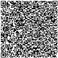 QR Code for bitcoin:bitcoin:bitcoin:bitcoin:bitcoin:bitcoin:bitcoin:bitcoin:bitcoin:bitcoin:bitcoin:bitcoin:bitcoin:bitcoin:bitcoin:bitcoin:bitcoin:bitcoin:bitcoin:bitcoin:bitcoin:bitcoin:bitcoin:bitcoin:bitcoin:bitcoin:bitcoin:bitcoin:bitcoin:bitcoin:bitcoin:bitcoin:bitcoin:bitcoin:bitcoin:bitcoin:bitcoin:bitcoin:bitcoin:bitcoin:bitcoin:bitcoin:bitcoin:bitcoin:bitcoin:bitcoin:bitcoin:bitcoin:bc1qywe3etkfac3svm7axf4wpavv0erp23rm94deaz