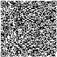 QR Code for bitcoin:bitcoin:bitcoin:bitcoin:bitcoin:bitcoin:bitcoin:bitcoin:bitcoin:bitcoin:bitcoin:bitcoin:bitcoin:bitcoin:bitcoin:bitcoin:bitcoin:bitcoin:bitcoin:bitcoin:bitcoin:bitcoin:bitcoin:bitcoin:bitcoin:bitcoin:bitcoin:bitcoin:bitcoin:bitcoin:bitcoin:bitcoin:bitcoin:bitcoin:bitcoin:bitcoin:bitcoin:bitcoin:bitcoin:bitcoin:bitcoin:bitcoin:bitcoin:bitcoin:bitcoin:bitcoin:bitcoin:bitcoin:bitcoin:13jsLJ2MPTFn7ups8VCjSWBKzESDFqEXbX