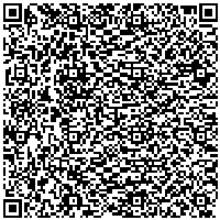 QR Code for bitcoin:bitcoin:bitcoin:bitcoin:bitcoin:bitcoin:bitcoin:bitcoin:bitcoin:bitcoin:bitcoin:bitcoin:bitcoin:bitcoin:bitcoin:bitcoin:bitcoin:bitcoin:bitcoin:bitcoin:bitcoin:bitcoin:bitcoin:bitcoin:bitcoin:bitcoin:bitcoin:bitcoin:bitcoin:bitcoin:bitcoin:bitcoin:bitcoin:bitcoin:bitcoin:bitcoin:bitcoin:bitcoin:bitcoin:bitcoin:bitcoin:bitcoin:bitcoin:bitcoin:bitcoin:bitcoin:bitcoin:bitcoin:bitcoin:14FSjutoTGsrwY5o7RmRh85AXkSnWaYPsf
