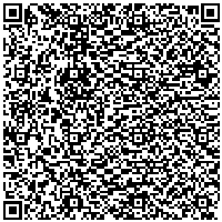 QR Code for bitcoin:bitcoin:bitcoin:bitcoin:bitcoin:bitcoin:bitcoin:bitcoin:bitcoin:bitcoin:bitcoin:bitcoin:bitcoin:bitcoin:bitcoin:bitcoin:bitcoin:bitcoin:bitcoin:bitcoin:bitcoin:bitcoin:bitcoin:bitcoin:bitcoin:bitcoin:bitcoin:bitcoin:bitcoin:bitcoin:bitcoin:bitcoin:bitcoin:bitcoin:bitcoin:bitcoin:bitcoin:bitcoin:bitcoin:bitcoin:bitcoin:bitcoin:bitcoin:bitcoin:bitcoin:bitcoin:bitcoin:bitcoin:bitcoin:14dYZuUGK3HBxkcPy98kBV3PJsWc7L2sci