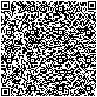 QR Code for bitcoin:bitcoin:bitcoin:bitcoin:bitcoin:bitcoin:bitcoin:bitcoin:bitcoin:bitcoin:bitcoin:bitcoin:bitcoin:bitcoin:bitcoin:bitcoin:bitcoin:bitcoin:bitcoin:bitcoin:bitcoin:bitcoin:bitcoin:bitcoin:bitcoin:bitcoin:bitcoin:bitcoin:bitcoin:bitcoin:bitcoin:bitcoin:bitcoin:bitcoin:bitcoin:bitcoin:bitcoin:bitcoin:bitcoin:bitcoin:bitcoin:bitcoin:bitcoin:bitcoin:bitcoin:bitcoin:bitcoin:bitcoin:bitcoin:15gGenFFeCX2cpDez7FdyWJAc25aaUCjsP