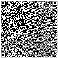 QR Code for bitcoin:bitcoin:bitcoin:bitcoin:bitcoin:bitcoin:bitcoin:bitcoin:bitcoin:bitcoin:bitcoin:bitcoin:bitcoin:bitcoin:bitcoin:bitcoin:bitcoin:bitcoin:bitcoin:bitcoin:bitcoin:bitcoin:bitcoin:bitcoin:bitcoin:bitcoin:bitcoin:bitcoin:bitcoin:bitcoin:bitcoin:bitcoin:bitcoin:bitcoin:bitcoin:bitcoin:bitcoin:bitcoin:bitcoin:bitcoin:bitcoin:bitcoin:bitcoin:bitcoin:bitcoin:bitcoin:bitcoin:bitcoin:bitcoin:16Fo7ZS6eaEVffjsjkGeQ4SnfN8fjkFSZu