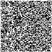 QR Code for bitcoin:bitcoin:bitcoin:bitcoin:bitcoin:bitcoin:bitcoin:bitcoin:bitcoin:bitcoin:bitcoin:bitcoin:bitcoin:bitcoin:bitcoin:bitcoin:bitcoin:bitcoin:bitcoin:bitcoin:bitcoin:bitcoin:bitcoin:bitcoin:bitcoin:bitcoin:bitcoin:bitcoin:bitcoin:bitcoin:bitcoin:bitcoin:bitcoin:bitcoin:bitcoin:bitcoin:bitcoin:bitcoin:bitcoin:bitcoin:bitcoin:bitcoin:bitcoin:bitcoin:bitcoin:bitcoin:bitcoin:bitcoin:bitcoin:18GSQLKx3VCUiUNJr7jGKUvdEpBihvB3JB