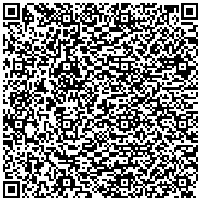 QR Code for bitcoin:bitcoin:bitcoin:bitcoin:bitcoin:bitcoin:bitcoin:bitcoin:bitcoin:bitcoin:bitcoin:bitcoin:bitcoin:bitcoin:bitcoin:bitcoin:bitcoin:bitcoin:bitcoin:bitcoin:bitcoin:bitcoin:bitcoin:bitcoin:bitcoin:bitcoin:bitcoin:bitcoin:bitcoin:bitcoin:bitcoin:bitcoin:bitcoin:bitcoin:bitcoin:bitcoin:bitcoin:bitcoin:bitcoin:bitcoin:bitcoin:bitcoin:bitcoin:bitcoin:bitcoin:bitcoin:bitcoin:bitcoin:bitcoin:19TYWoPW53wLP9PZ4WiLCvmwunAXeGe2G6