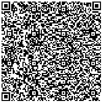 QR Code for bitcoin:bitcoin:bitcoin:bitcoin:bitcoin:bitcoin:bitcoin:bitcoin:bitcoin:bitcoin:bitcoin:bitcoin:bitcoin:bitcoin:bitcoin:bitcoin:bitcoin:bitcoin:bitcoin:bitcoin:bitcoin:bitcoin:bitcoin:bitcoin:bitcoin:bitcoin:bitcoin:bitcoin:bitcoin:bitcoin:bitcoin:bitcoin:bitcoin:bitcoin:bitcoin:bitcoin:bitcoin:bitcoin:bitcoin:bitcoin:bitcoin:bitcoin:bitcoin:bitcoin:bitcoin:bitcoin:bitcoin:bitcoin:bitcoin:1C8PiCb8WdpiBadDB9HpaaEPfoo4rCkjQJ