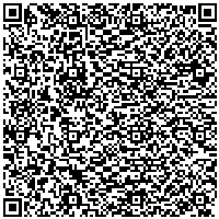 QR Code for bitcoin:bitcoin:bitcoin:bitcoin:bitcoin:bitcoin:bitcoin:bitcoin:bitcoin:bitcoin:bitcoin:bitcoin:bitcoin:bitcoin:bitcoin:bitcoin:bitcoin:bitcoin:bitcoin:bitcoin:bitcoin:bitcoin:bitcoin:bitcoin:bitcoin:bitcoin:bitcoin:bitcoin:bitcoin:bitcoin:bitcoin:bitcoin:bitcoin:bitcoin:bitcoin:bitcoin:bitcoin:bitcoin:bitcoin:bitcoin:bitcoin:bitcoin:bitcoin:bitcoin:bitcoin:bitcoin:bitcoin:bitcoin:bitcoin:1CWCWkGzEadQ553d4XEdbDEca2ujpFU7cs