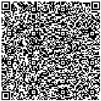 QR Code for bitcoin:bitcoin:bitcoin:bitcoin:bitcoin:bitcoin:bitcoin:bitcoin:bitcoin:bitcoin:bitcoin:bitcoin:bitcoin:bitcoin:bitcoin:bitcoin:bitcoin:bitcoin:bitcoin:bitcoin:bitcoin:bitcoin:bitcoin:bitcoin:bitcoin:bitcoin:bitcoin:bitcoin:bitcoin:bitcoin:bitcoin:bitcoin:bitcoin:bitcoin:bitcoin:bitcoin:bitcoin:bitcoin:bitcoin:bitcoin:bitcoin:bitcoin:bitcoin:bitcoin:bitcoin:bitcoin:bitcoin:bitcoin:bitcoin:1DW9Z2UqozDbQSAchZyy9Gb4ACSE9GDF4U