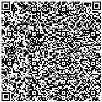 QR Code for bitcoin:bitcoin:bitcoin:bitcoin:bitcoin:bitcoin:bitcoin:bitcoin:bitcoin:bitcoin:bitcoin:bitcoin:bitcoin:bitcoin:bitcoin:bitcoin:bitcoin:bitcoin:bitcoin:bitcoin:bitcoin:bitcoin:bitcoin:bitcoin:bitcoin:bitcoin:bitcoin:bitcoin:bitcoin:bitcoin:bitcoin:bitcoin:bitcoin:bitcoin:bitcoin:bitcoin:bitcoin:bitcoin:bitcoin:bitcoin:bitcoin:bitcoin:bitcoin:bitcoin:bitcoin:bitcoin:bitcoin:bitcoin:bitcoin:1DbJSaTweLRaMLVCYoVF3bA2sZzdkCppdm
