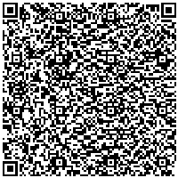 QR Code for bitcoin:bitcoin:bitcoin:bitcoin:bitcoin:bitcoin:bitcoin:bitcoin:bitcoin:bitcoin:bitcoin:bitcoin:bitcoin:bitcoin:bitcoin:bitcoin:bitcoin:bitcoin:bitcoin:bitcoin:bitcoin:bitcoin:bitcoin:bitcoin:bitcoin:bitcoin:bitcoin:bitcoin:bitcoin:bitcoin:bitcoin:bitcoin:bitcoin:bitcoin:bitcoin:bitcoin:bitcoin:bitcoin:bitcoin:bitcoin:bitcoin:bitcoin:bitcoin:bitcoin:bitcoin:bitcoin:bitcoin:bitcoin:bitcoin:1EY25Ws8bgxZBotT8amxWhtJ82K5f6L5C7